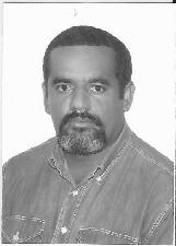 Foto de ADEILTON AVELINO DE FARIAS