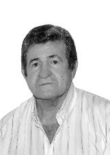 Foto de ADEILTON MORAIS DE ANDRADE