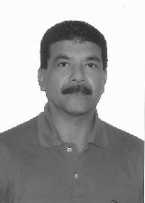 Foto de CRISTOVAM PEREIRA DA SILVA FILHO
