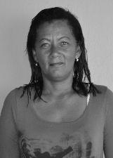 Foto de EDILEUSA WANDERLEY DA SILVA