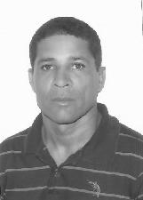 Foto de JOSELITO MANOEL CONSTANTINO