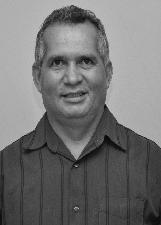 Foto de LUIZ RENATO DE PAIVA