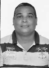 Foto de LÚCIO FLÁVIO PHAELANTE DA CÂMARA LIMA