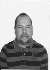 Foto de NEOPOLIS LUIZ DE OLIVEIRA AMORIM