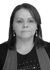 Foto de PININA BEZERRA GOMES