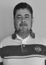 Foto de ROSENIO FERNANDES DA SILVA