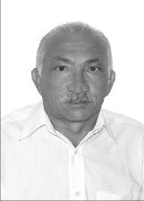 Foto de SEVERINO DOMINGOS DE MELO