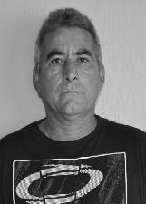 Foto de SEVERINO GENIVAL DE MORAES