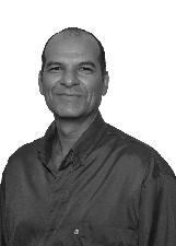 Foto de ALEXANDRE JOSE VIDAL DA CRUZ