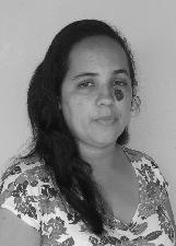 Foto de ANGELITA CORRÊA DE ANDRADE PALMA