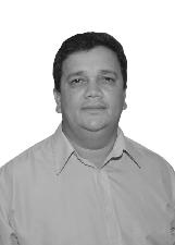 Foto de ELDER CARLOS GOMES