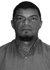 Foto de JOSE FELIPE DA SILVA FILHO