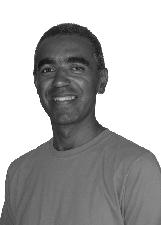 Foto de JOÃO BATISTA BELARMINO DE BARRO