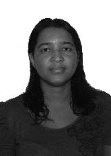 Foto de LENILZA DE ARAUJO