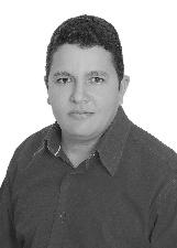 Foto de LEVI DA SILVA CAVALCANTI