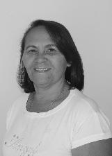 Foto de MARIA DAS MERCES DE BARROS PEREIRA DOS SANTOS