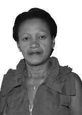 Foto de MARIA JOSE SIMPLICIO DE OLIVEIRA