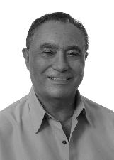Foto de ROQUE JOÃO DOS SANTOS