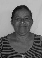 Foto de SEVERINA ANTONIA DA SILVA