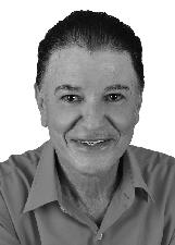 Foto de SEVERINO CORDEIRO DE SOUZA