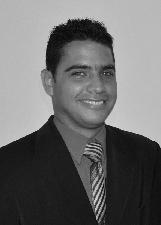 Foto de THIAGO RAFHAEL SOARES DE LIMA