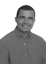 Foto de VALDEIR JOSE DA SILVA DE ALMEIRA