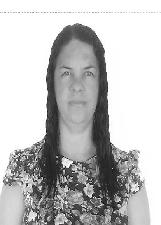 Foto de ALESSANDRA ASSIS DA TRINDADE