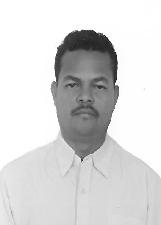 Foto de ANTONIO JOSE DIAS DA SILVA
