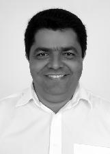 Foto de DEOCLECIO JOSE DE LIRA SOBRINHO