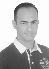 Foto de EMANUEL DEYVISON COSTA ALVES