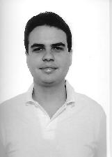 Foto de FERNANDO LUIZ URQUIZA LIMA FILHO