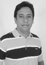Foto de FLAVIO HENRIQUE DO REGO SOUZA