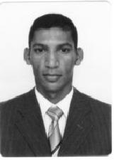 Foto de JOSE CARLOS DO ESPIRITO SANTO