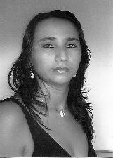 Foto de JOSIANE MARIA DE BRITO