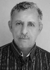 Foto de LEONIDES FERREIRA DE LIMA