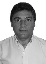 Foto de MANOEL FRANQUELINO PIMENTEL SOBRINHO