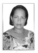 Foto de MARIA DE FATIMA DA SILVA