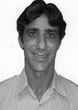 Foto de OLAVO AGUIAR SEVE
