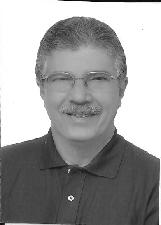 Foto de PAULO WAKED VICTOR