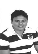 Foto de RAMIRO FERREIRA DE SOUZA JUNIOR