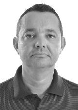 Foto de CARLOS MARCIO MARTINS DE QUEIROZ