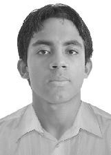 Foto de DOUGLAS DA SILVA MENDES DE SOUSA