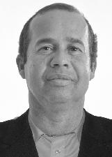 Foto de EVANDRO DE CASTRO SILVA