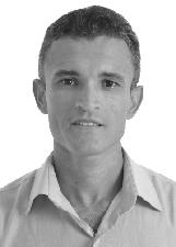Foto de JOSÉ VALMI ROCHA DA SILVA