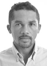 Foto de JOAO ANTONIO DA SILVA NETO