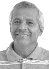 Foto de LUIZ ESTEVÃO DA LUZ