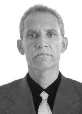 Foto de MANOEL SOARES DE SANTANA FILHO
