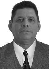 Foto de NAPOLEÃO SANTIAGO DIAS