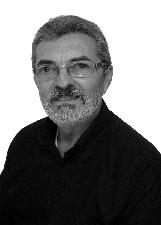 Foto de JOSÉ DOMINGOS DAS CHAGAS