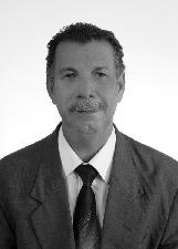 Foto de ALEXANDRE ALVES CORREIA